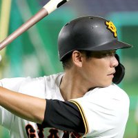 ラベンダー🫧💫💜FLY YUZU 夢は叶う💫💜🌟🧊🍯🍊🍀✝️🔔 (@bluerose9100) 's Twitter Profile Photo