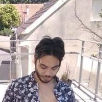 VIRUS (@virus_smash) 's Twitter Profile