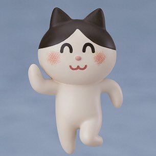 addname____'s profile picture. よろしくお願いします。謎解くオタク