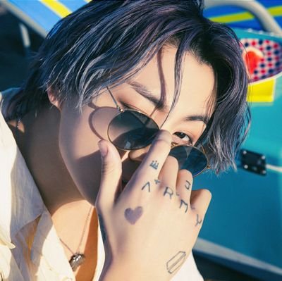 ○◎●BTS♡||Loveyourself♡||fan Account||PH Ami♡ ||PERMISSION TO DANCE , SIRRR||JULY 9TH 2021||○◎●