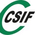 Csif Epe Toledo (@epe_csif) Twitter profile photo Csif Epe Toledo (@epe_csif) Twitter profile photo