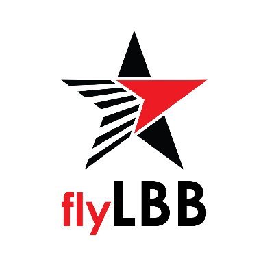 Welcome to the official Twitter profile for Lubbock Preston Smith International Airport.