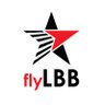 flyLBB's profile picture. Welcome to the official Twitter profile for Lubbock Preston Smith International Airport.