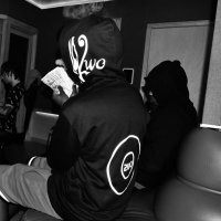 2WO (@copaceticgreg) 's Twitter Profile