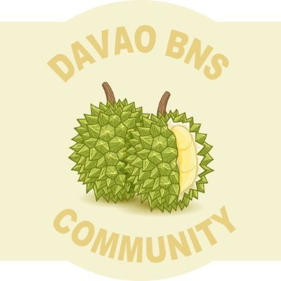 davao bns community