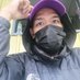 Udin_Sai (@udinsai2) Twitter profile photo Udin_Sai (@udinsai2) Twitter profile photo