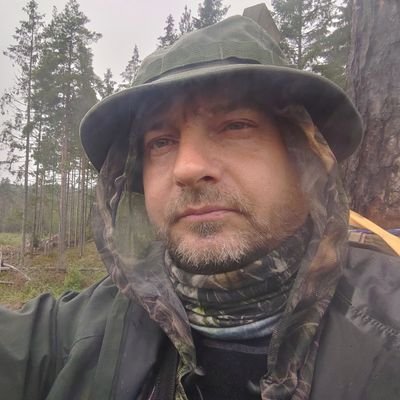 KordelPierre's profile picture. 