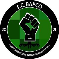 F.C. BAPCO(@fcbapco) 's Twitter Profile Photo