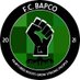 F.C. BAPCO (@fcbapco) Twitter profile photo