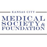 KC Medical Soc & Fdn(@KCMedSociety) 's Twitter Profile Photo