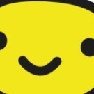 Spindelyy's profile picture. 