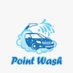 Point.Wash (@point_wash) Twitter profile photo Point.Wash (@point_wash) Twitter profile photo