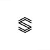 SENEUM BTC (@btcseneum) Twitter profile photo SENEUM BTC (@btcseneum) Twitter profile photo