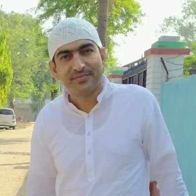 ہماری زباں کڑوی ہی صحیح ۔مگر دل کو صاف رکھتا ہوں صاحب ۔کون کب بدلتا ہے مگر یہ تو یاد رکھتا ہوں صاحب۔