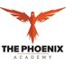 The Phoenix Academy (@phoenixacademy3) Twitter profile photo The Phoenix Academy (@phoenixacademy3) Twitter profile photo