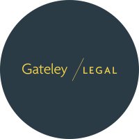Gateley Legal (@gateleylegal) 's Twitter Profile