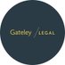 Gateley Legal (@GateleyLegal) Twitter profile photo
