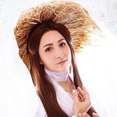 Adelhaidさんのプロフィール画像