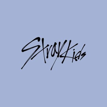 giulia_zrl's profile picture. 