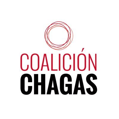 CoalicionChagas Profile Picture