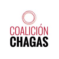 Coalición Chagas (@coalicionchagas) 's Twitter Profile