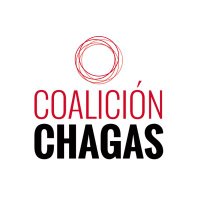 Coalición Chagas(@CoalicionChagas) 's Twitter Profileg