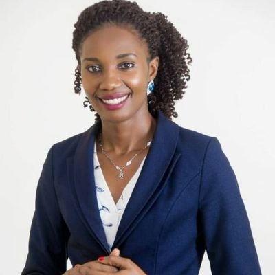 Barasa2013's profile picture. Tangible results speak volume