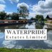 Waterpride Estates (@Waterpride_est) Twitter profile photo