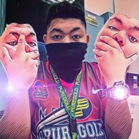 Jan Michael Mercado (@janmichaelmerc3) 's Twitter Profile