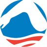 ASCAswim's profile picture. The official Twitter page of the American Swimming Coaches Association https://t.co/XWnxItOrQD