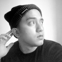 Aditya Permana (@aditmawp) 's Twitter Profile