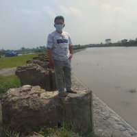 Nurul Huda (@nurulhuda300704) 's Twitter Profile