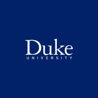 Duke GCC (@duke_gcc) 's Twitter Profile Photo Duke GCC (@duke_gcc) 's Twitter Profile Photo