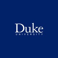 Duke GCC(@duke_GCC) 's Twitter Profile Photo