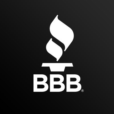 The Official Twitter of the BBB of Chicago and Northern Illinois. Always look for The Sign of a Better Business℠, and find a Better Business anytime at https://t.co/rv633jjnxQ.