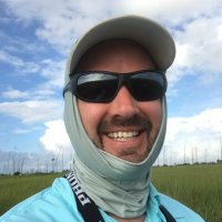 Ray Iglay (@rb_iglay) 's Twitter Profile Photo Ray Iglay (@rb_iglay) 's Twitter Profile Photo