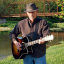 Rick Scherer - @RickScherer5 - Twitter