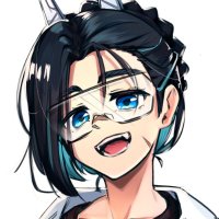 Dr. Alex Hacci《Failed timetraveler》 (@dochacci) 's Twitter Profile