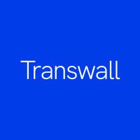 Transwall(@Transwall) 's Twitter Profile Photo