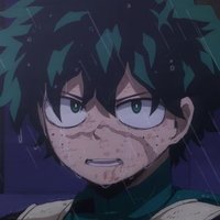 Syko🌺 (@matlasdec23) 's Twitter Profile
