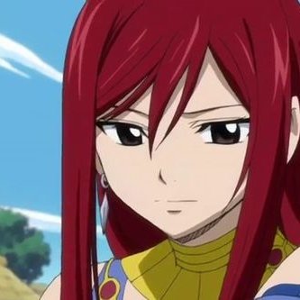 t1210292kimo's profile picture. 忙碌的工作人員