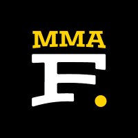 MMAFighting.com(@MMAFighting) 's Twitter Profile Photo