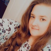 Mrs. Pancakes ❄️ (@devittpancakes) 's Twitter Profile