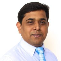 Naresh Kumar (@naresh_kumar15) 's Twitter Profile
