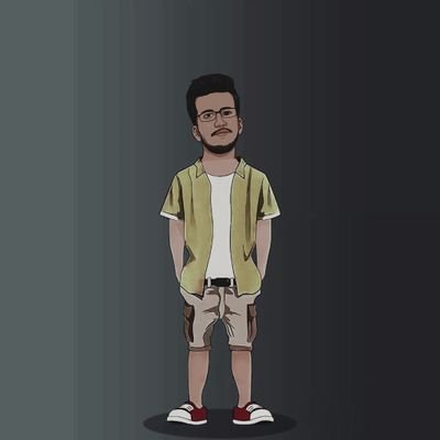 GSaiSakien1's profile picture. Love@travel
27 aug dob
preferred@peace