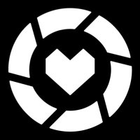 LTK Brand Central (@shopltk) 's Twitter Profile