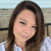Christalgoins0423 (@christalgoins01) 's Twitter Profile