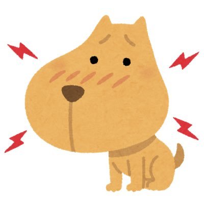 dddngri's profile picture. ▪️どんぐり会長のプログラム成長記録▪️大阪在住22歳▪️情報収集&アウトプット垢▪️#プログラミング勉強中、 #駆け出しエンジニアと繋がりたい。