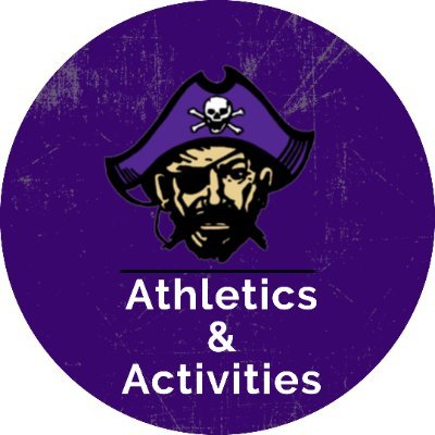 Piper Athletics & Activities