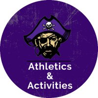 Piper Athletics & Activities(@PiperPirates) 's Twitter Profile Photo